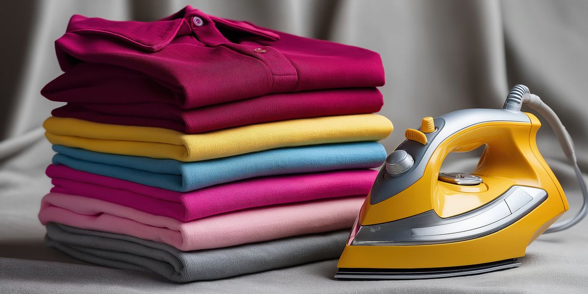 Laundry Attendant Services