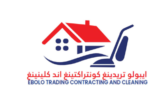 EBOLO Logo